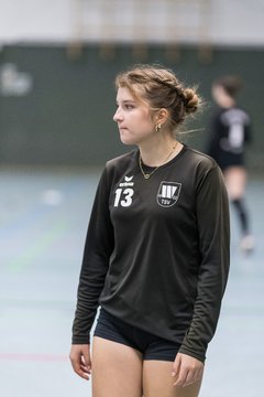 Bild 11 - wU16 Wiemersdorf